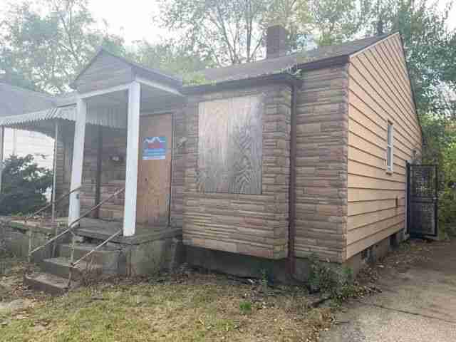 Testing again(2).jpg